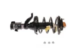 Suspension And Coil Spring Assembly-strut-plus Kyb SR4129 New. Price: $230.95.