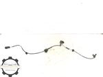 2017-2025 Mazda CX-5 Awd Left Driver Front Abs Wheel Speed Sensor Oem Used. Price: $39.99.