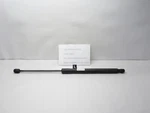 2008-2010 Nissan Rogue Left Trunk Lift Support Strut Shock 90451-JM00A Oem Used. Price: $18.63.