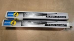 Bilstein Shocks B36-2154 New Box. Price: $125.00.