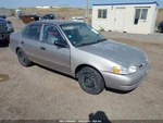 Driver Left Strut Front Fits 98-02 Corolla 379636 Used. Price: $87.99.