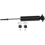 Right Front Shock Absorber And Strut Assembly 1982-2005 Chevrolet 2.2L 22064819 New. Price: $170.89.