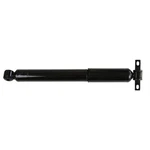 Monroe 37387 Spectrum Suspension Shock Absorber New. Price: $82.03.