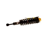 Kyb SR4119 Complete Corner Unit Assembly -strut, Mount And Spring New. Price: $185.96.