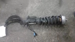 Passenger Right Strut Front Fits 10-14 Bmw X6M 514906 Used. Price: $379.99.