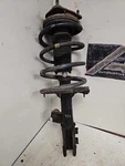 07-10 Hyundai Elantra Right Front Strut & Spring Assembly Passenger Side Rh Oem Used. Price: $65.91.