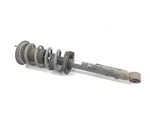 Lexus Gs Iii GRS19, UZS19, URS19 Front Right Shock Absorber 48510-30760 2007 Used. Price: $76.59.