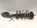 Passenger Right Strut Front Awd Fits 20-22 Sportage 2608923 Used. Price: $110.00.