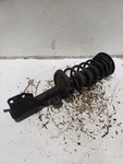 Driver Left Lh Strut Front Without Opt Hcz Fits 2002-2004 Vue Tested Oem Used. Price: $79.95.