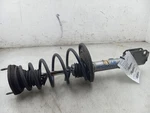 02 03 Lexus ES300 Rear Driver Left Strut Used. Price: $114.99.