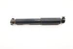 2019 - 2023 Ford Transit Connect Rear Right Shock Absorber Unit Oem KV6C18080AA Used. Price: $52.14.