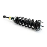 Arnott Front Right Air Strut For Toyota Sequoia 2008-2022 New. Price: $253.67.
