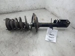 04 05 06 07 Toyota Highlander Rear Passenger Right Strut Used. Price: $101.24.