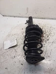 2008-2010 Mazda 5 Passenger Right Rh Strut Front Used Authentic Oem. Price: $78.95.