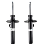 Bilstein B4 Set Of Front Left And Right Suspension Strut Assemblies For Bmw G01 New. Price: $322.95.