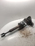 2005-2008 Audi A4 Strut Front Sedan Standard Suspension Opt 1BA Tested Oem Used. Price: $48.95.
