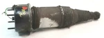 2014-2019 Jaguar Xj Rear Right Left Air Strut Shock Absorber Spring Assembly Used. Price: $140.00.