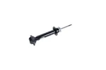 Acdelco 540-460 Shock Absorber For Select 07-10 Cadillac Chevrolet Gmc Models New. Price: $118.49.