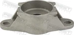 Febest Rear Top Strut Mounting Fits Mazda 3 6 Shock New. Price: $42.58.
