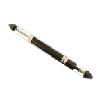Bilstein 19-135052 Twintube Shock Absorber New. Price: $80.51.