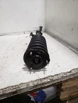 Passenger Right Rh Strut Front Awd Fits 2010-2012 Mkz Tested Oem Used. Price: $75.95.