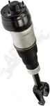 Dorman 949-802 Suspension Air Strut New. Price: $568.25.