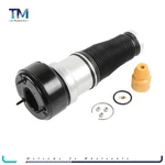 Front Right Air Suspension Spring For 4MATIC Mercedes W221 S350 S450 S550 New. Price: $54.10.