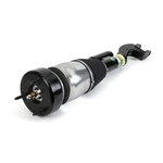 Arnott Industries Front Left Air Suspension Strut AS-3338 For Mercedes-benz New. Price: $549.77.