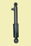 Monroe 210340 Rear Suspension Shock Absorber For Hyundai Models #6203 AMZ50 New. Price: $45.49.
