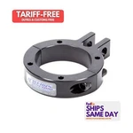 Wehrs Machine WM215SC, One Black Aluminum Clamp Lift Bar Strut Support Performan. Price: $71.43.