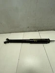 2013 Ford Explorer Rear Right Passenger Side Shock Strut Absorber Oem+ Used. Price: $72.00.