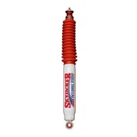 Skyjacker Suspensions H7052 Hydro 7000 Shock Absorbers New. Price: $57.45.