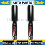 For Mazda Mpv 2X Focus Auto Parts Rear Shock Absorber New. Price: $92.16.