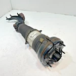 2013-2018 Audi S6 Front Left Driver Side Strut Air Shock Absorber W/ Fork Oem Used. Price: $374.99.