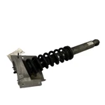 Oem Aston Martin V8 Vantage Convertible Rh Rear Right Strut Shock 6G33-18080-BF Used. Price: $701.99.