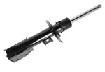 Genuine Acdelco Front Passenger Side Suspension Strut 506-707 New. Price: $154.36.