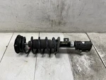 2017 Chevrolet Equinox Ls 2.4L Front Right Passenger Side Shock Strut Absorber Used. Price: $109.31.