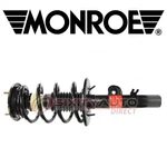 Monroe Quick-strut 272534 & Coil Spring For G57495 817451 1333477L Ap New. Price: $151.99.