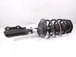 2019-2023 Gmc Acadia Front Passenger Strut Shock Spring Absorber 84342527 Used. Price: $169.57.