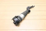 12-18 Audi C7 A6 A7 S6 S7 Front Left Or Right Air Shock Strut Assembly Oem Used. Price: $296.99.
