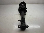 2008-2015 Mercedes C250 C300 C350 E350 Front Strut Shock A2043233000 Used. Price: $90.00.