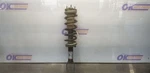 25 Dodge Ram 1500 Tradesman Strut Asssembly Front Left Driver 3.6L 4X4 4WD Used. Price: $95.63.