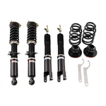 Bc Racing Br Series Adjustable Coilover Shocks Kit For Infiniti G37 2009-2013 New. Price: $1195.00.