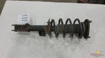 2015 Ford Edge Front Shock Strut Left Used. Price: $95.00.