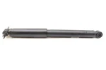 New Oem Mopar Shock Absorber Rear 4WD 68047814AB Jeep Wrangler 2007-2017. Price: $57.95.