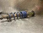 2005-2011 Lexus IS250 Passenger Side Rear Shock Absorber 48530-53121 Used. Price: $335.30.