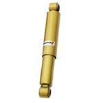 Koni 8805 1013 Fsd Shock Absorber New. Price: $249.00.