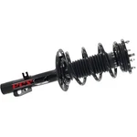2335876L Fcs Fully Loaded Strut Front Driver Left Side Hand Ford Taurus New. Price: $139.72.