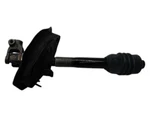 Gm Shaft Asm-inter (SLP-1) 84789279 New Oem. Price: $82.53.