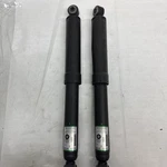 Pair Of Mopar 68216985AC Absorber New. Price: $404.99.